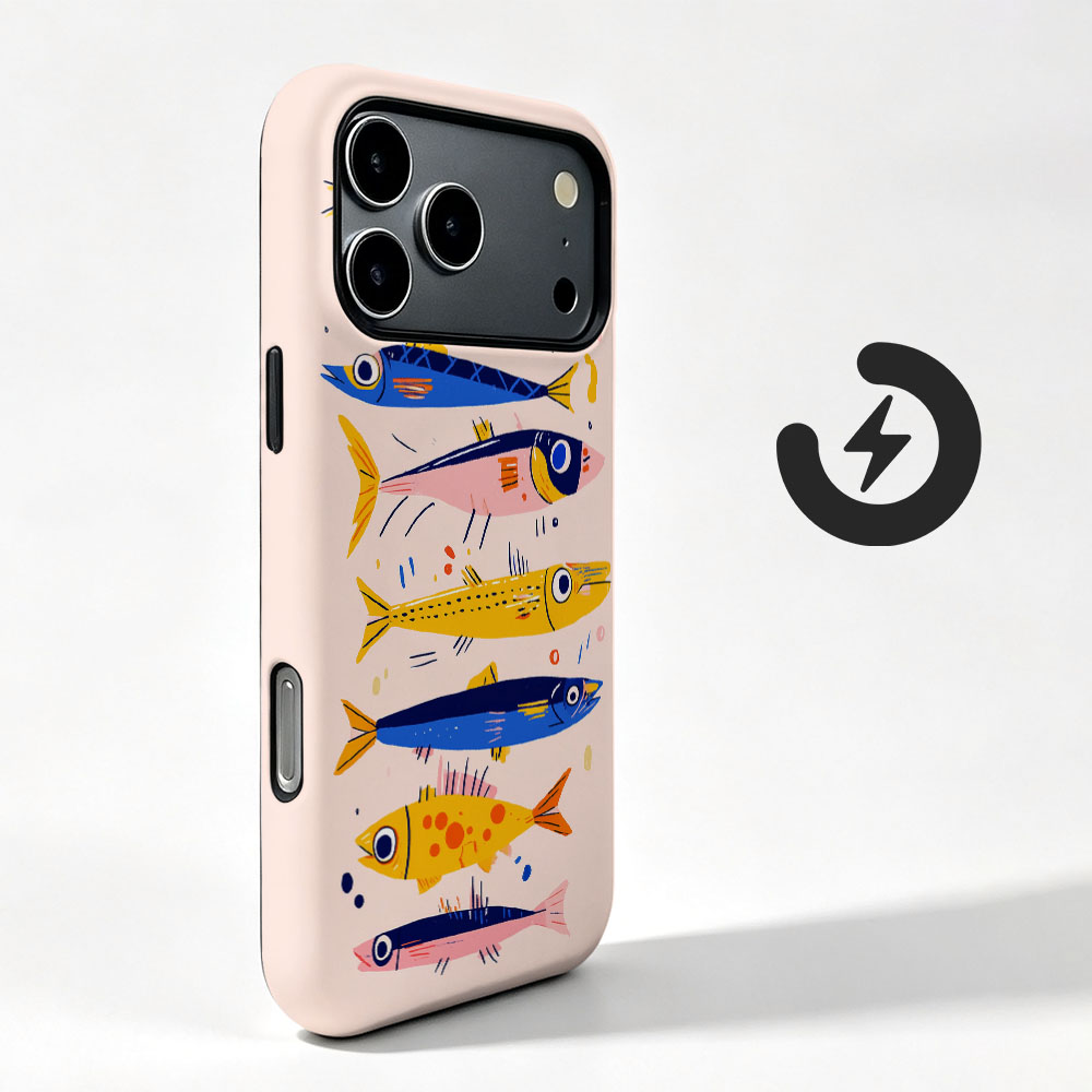 Oppo Find X8 - Custodia magnetica per Oppo Find X8