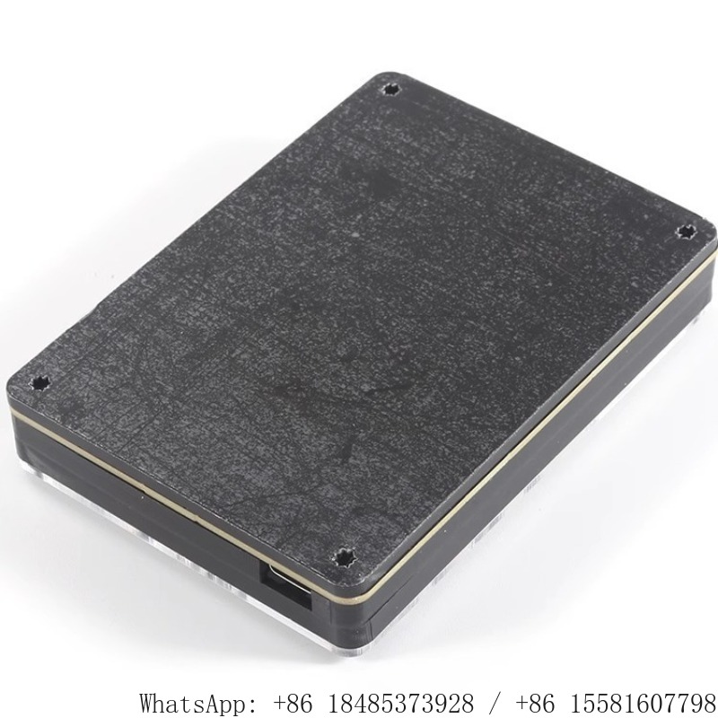 Electronics Gadgets For Gift - Theremin Portatile, Strumento Musicale Elettronico con