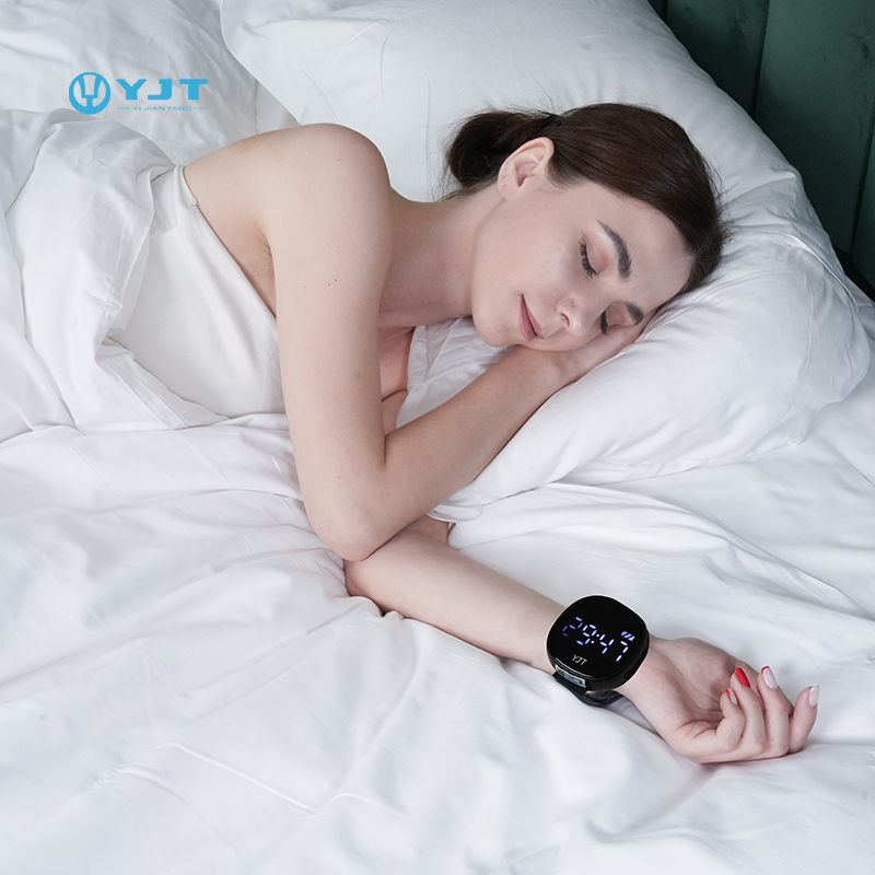 Smart Watch - Smartwatch YJT 2026 OEM ODM in