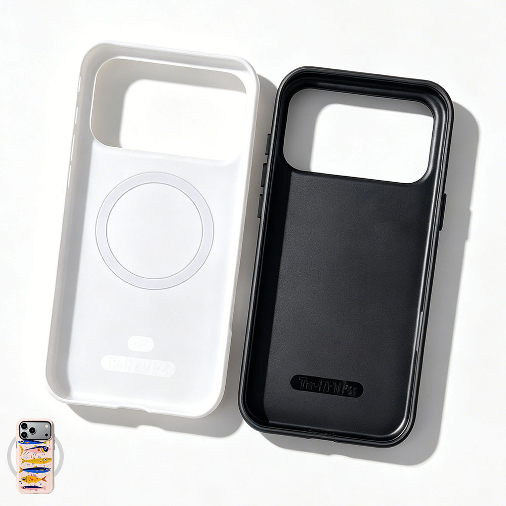 Custodia magnetica per Oppo Fi - Oppo Find X8 recensione e prezzo
