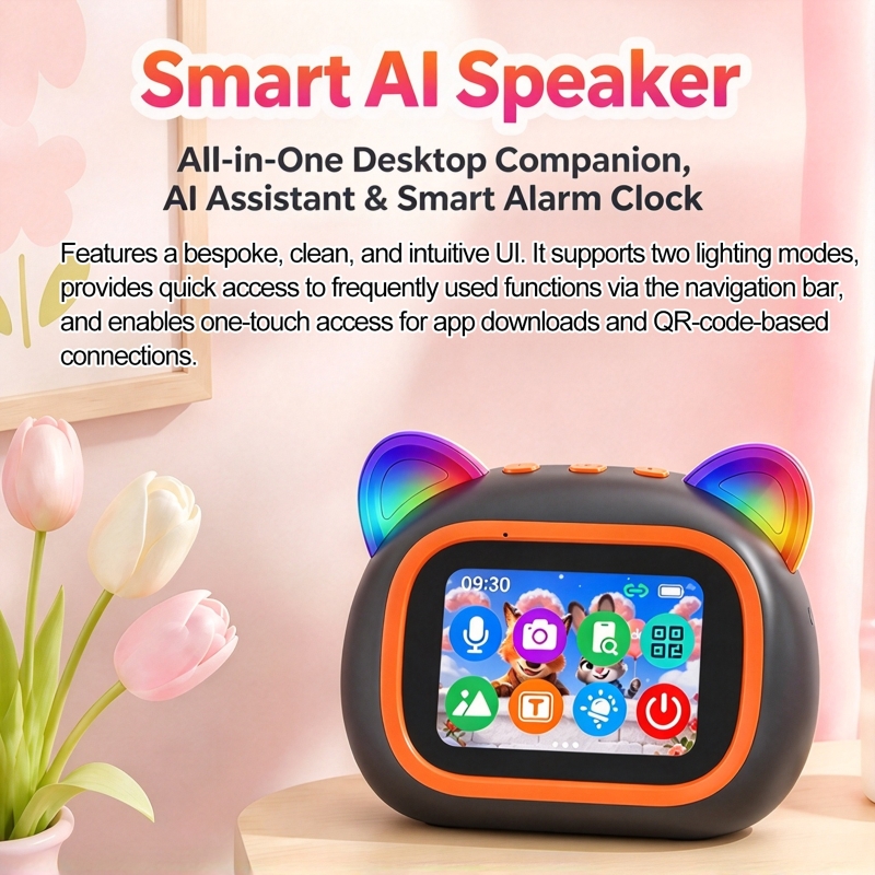 Altoparlante intelligente con  - Bluetooth Speaker recensione e prezzo