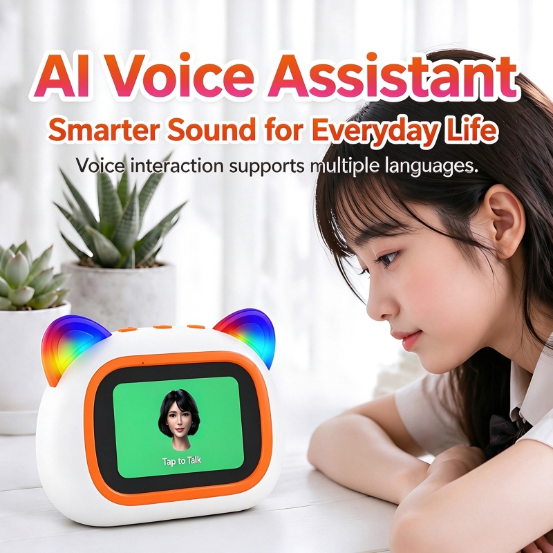 Altoparlante intelligente con  - Bluetooth Speaker recensione e prezzo