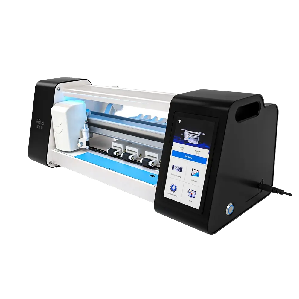 Taglierina Plotter Universale  - Smart Watch recensione e prezzo