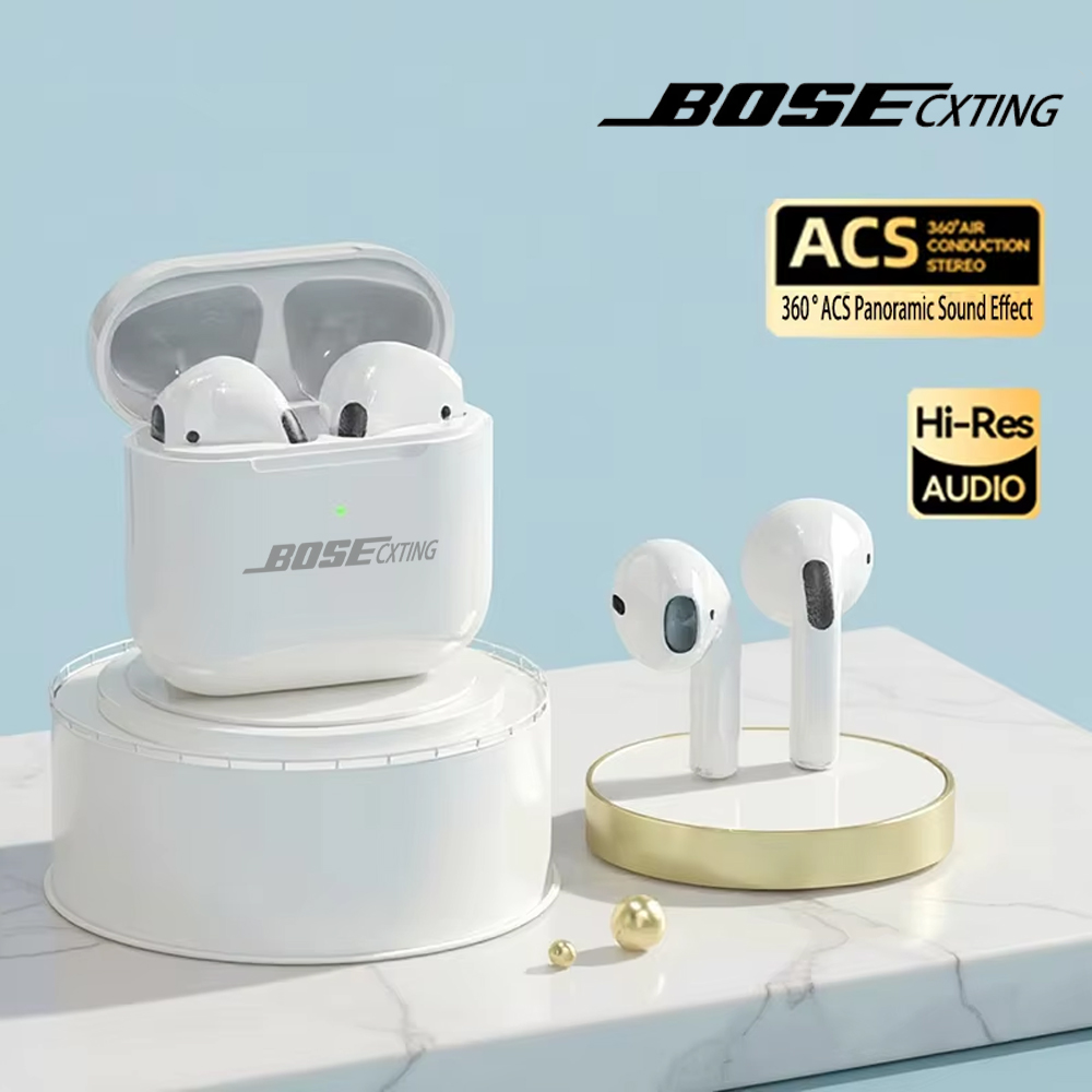 Auricolari Bluetooth True Wire - Bluetooth Speaker recensione e prezzo