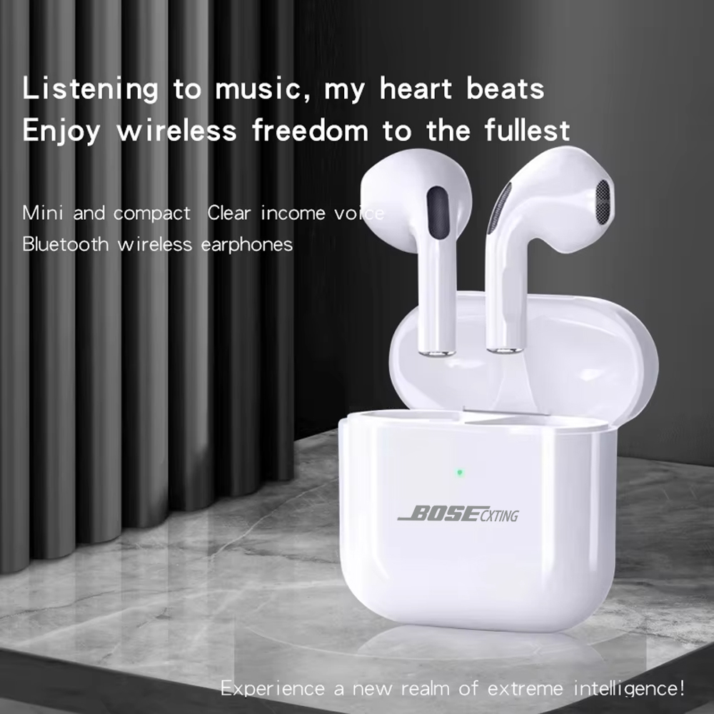 Auricolari Bluetooth True Wire - Bluetooth Speaker recensione e prezzo