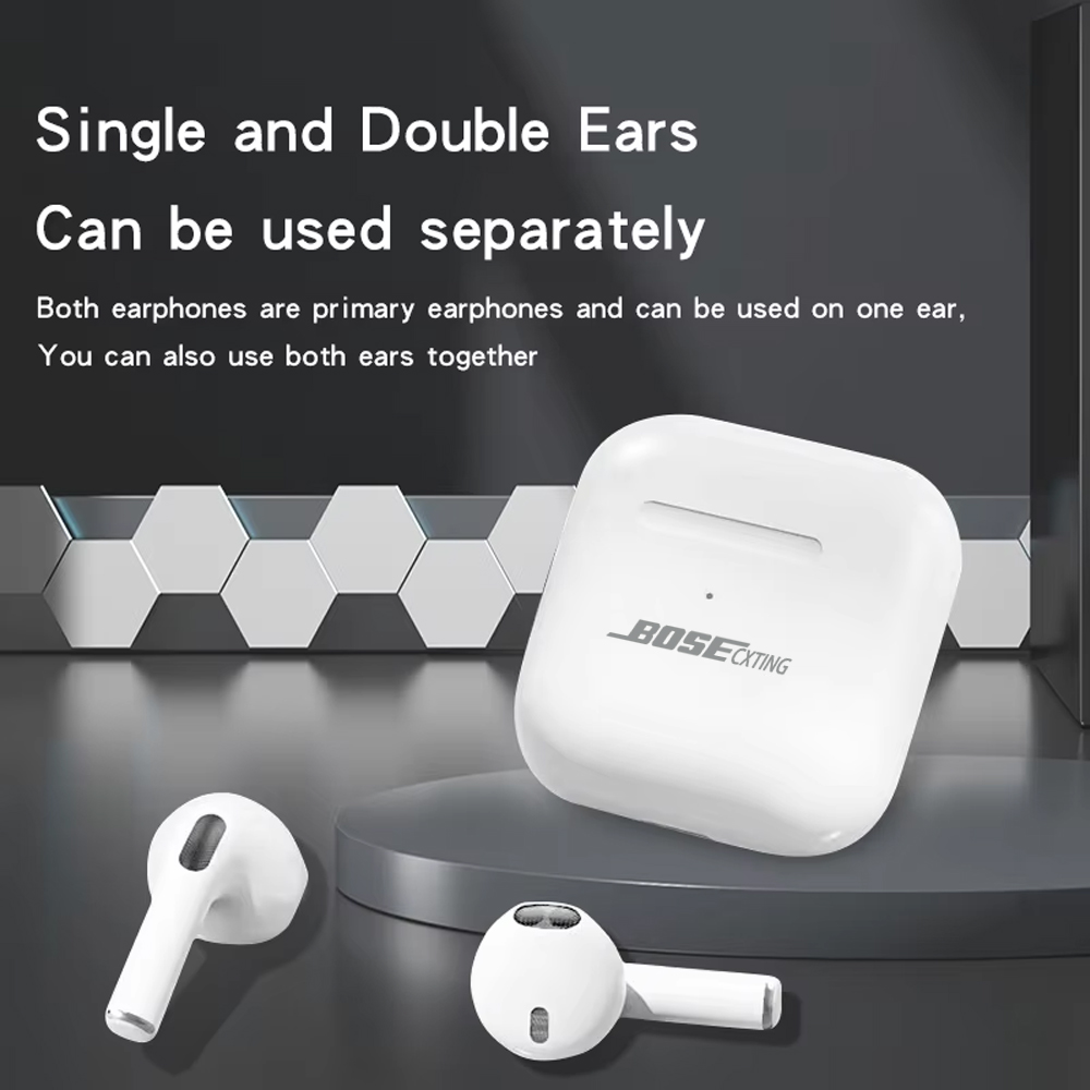 Auricolari Bluetooth True Wire - Bluetooth Speaker recensione e prezzo