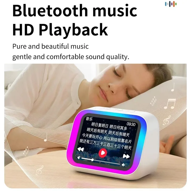 Altoparlante Bluetooth con ass - Bluetooth Speaker recensione e prezzo
