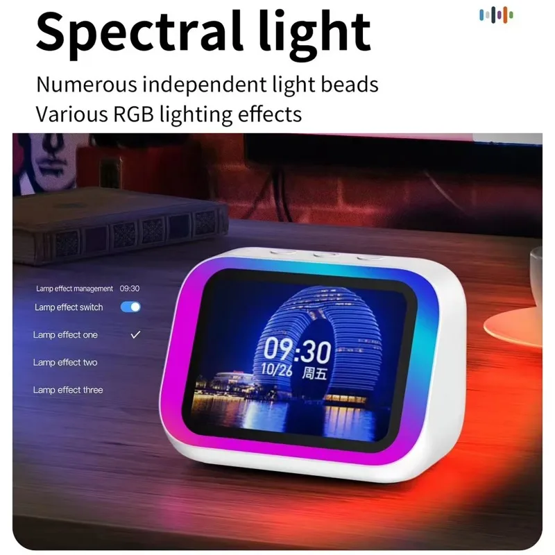 Altoparlante Bluetooth con ass - Bluetooth Speaker recensione e prezzo