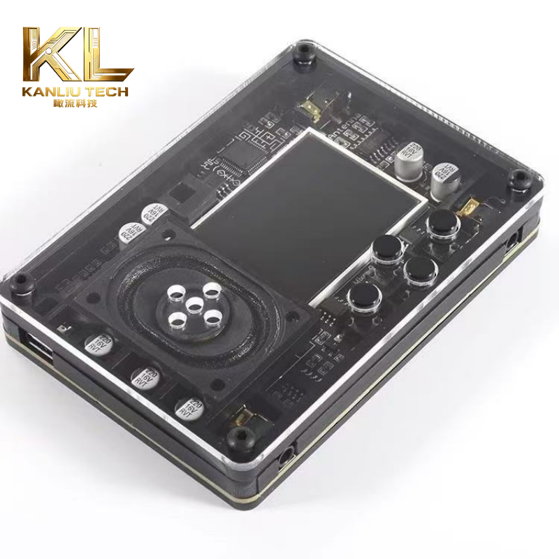 Mini Theremin, strumento music - Electronics Gadgets For Gift recensione e prezzo