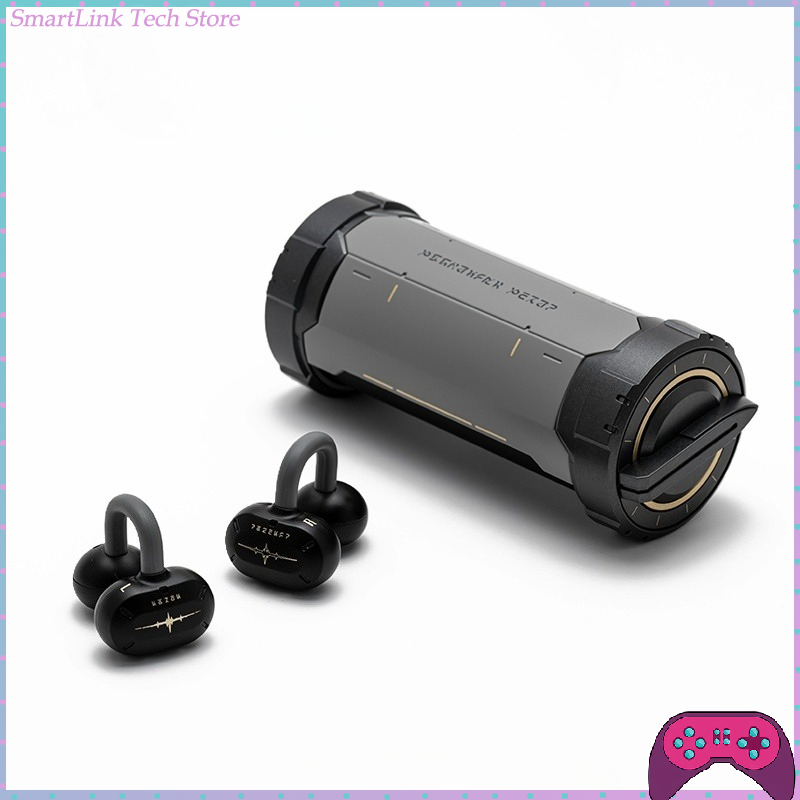 [Disponibile] Auricolari origi - Headphones Wireless recensione e prezzo