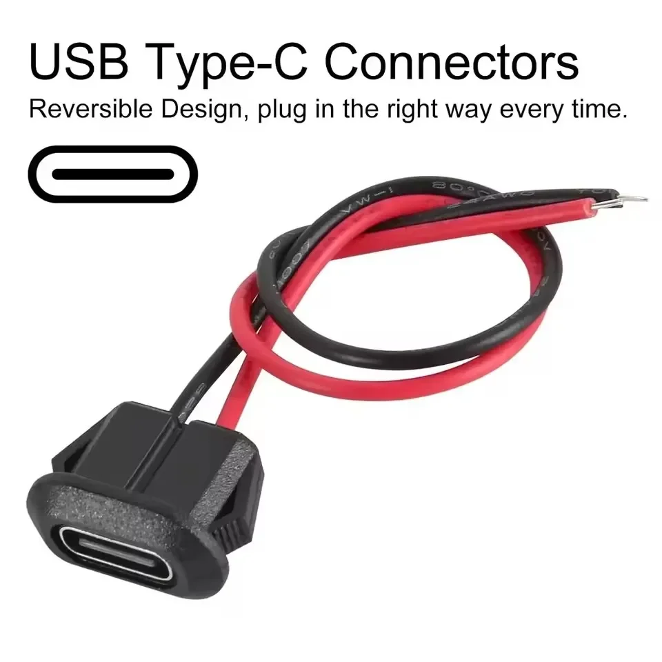 Connettore USB femmina 2 pin d - Usb Hub recensione e prezzo