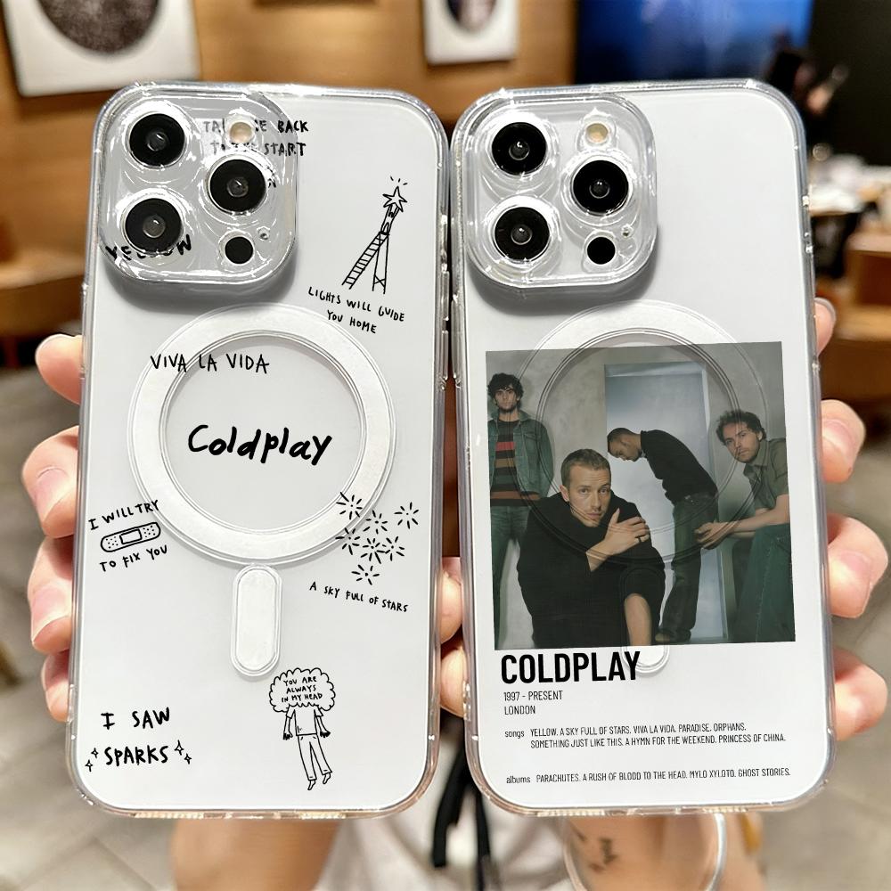 Custodia per telefono C-Coldpl - Usb Charger recensione e prezzo