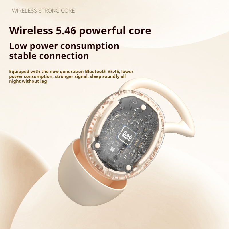 Auricolari Wireless Portatili  - Wireless Charger recensione e prezzo