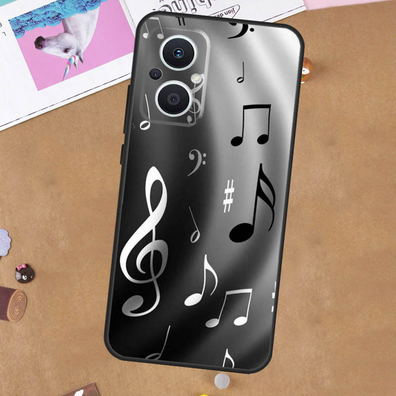 Custodia per OPPO Find X9 Ultr - Oppo Find X8 recensione e prezzo