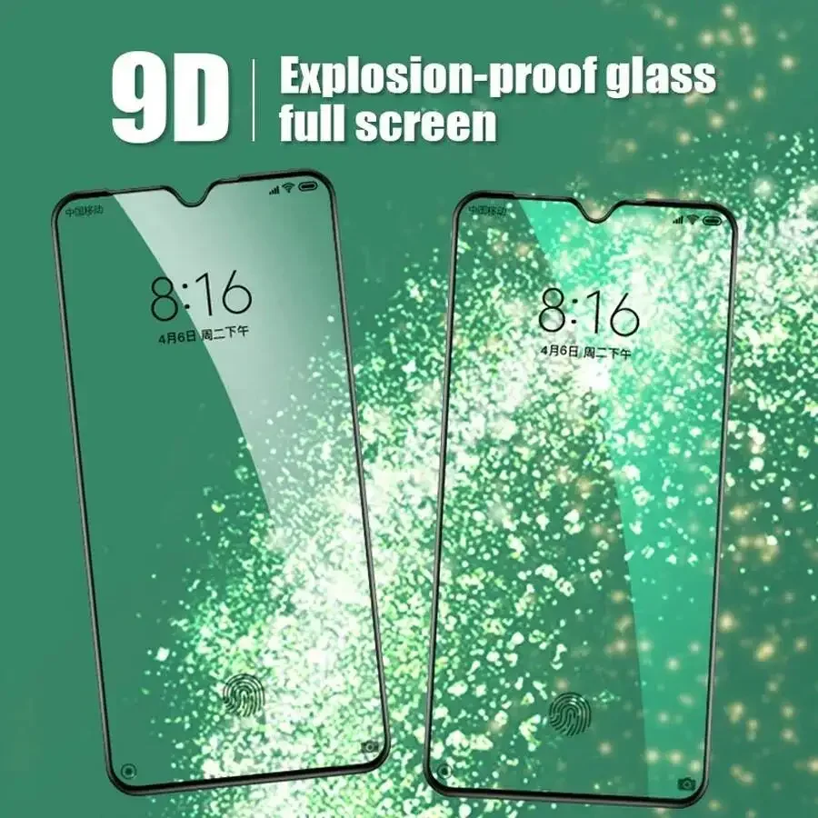 3 Pezzi Pellicola Protettiva p - Huawei Mate 60 recensione e prezzo