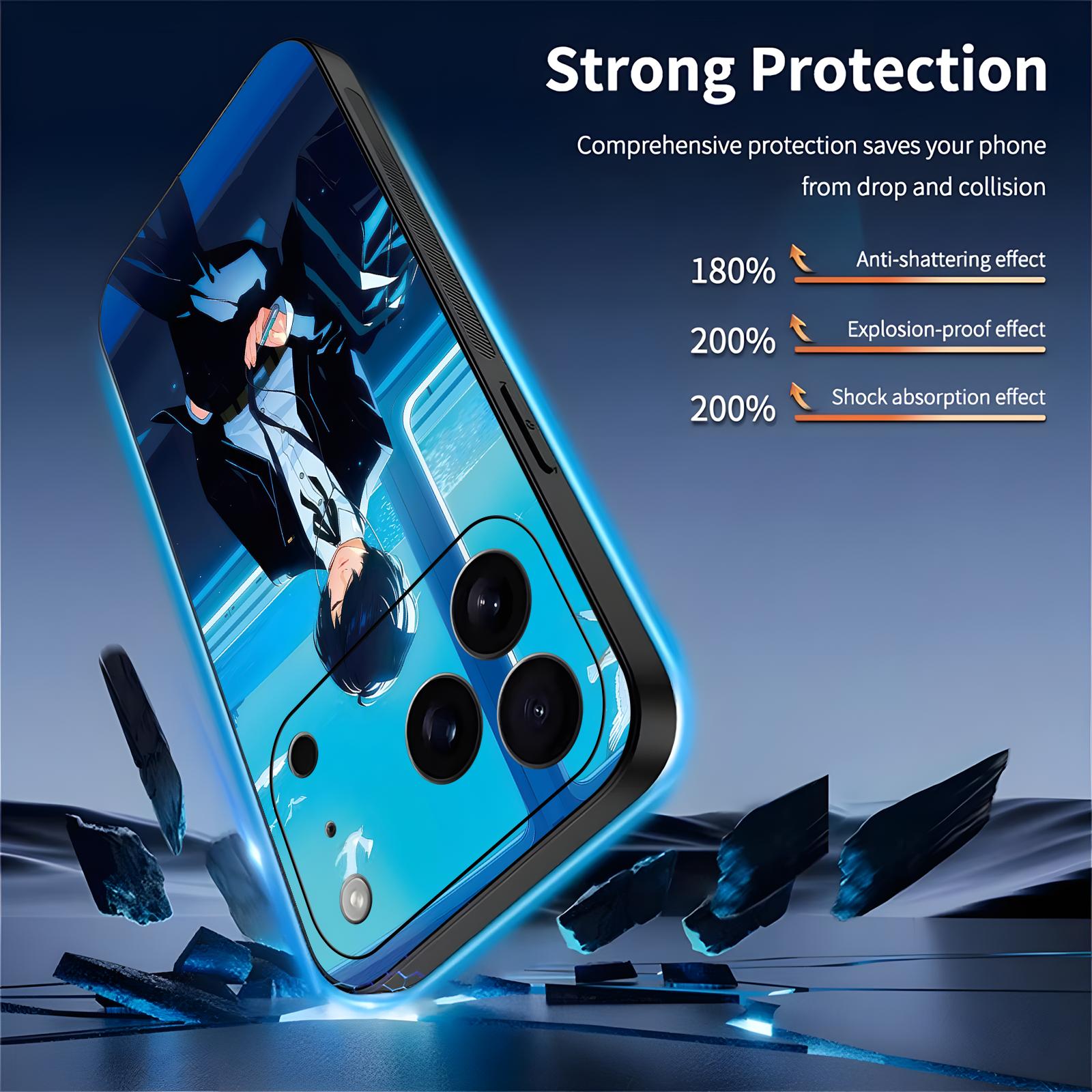 Custodia per telefono HOT Game - Usb Charger recensione e prezzo