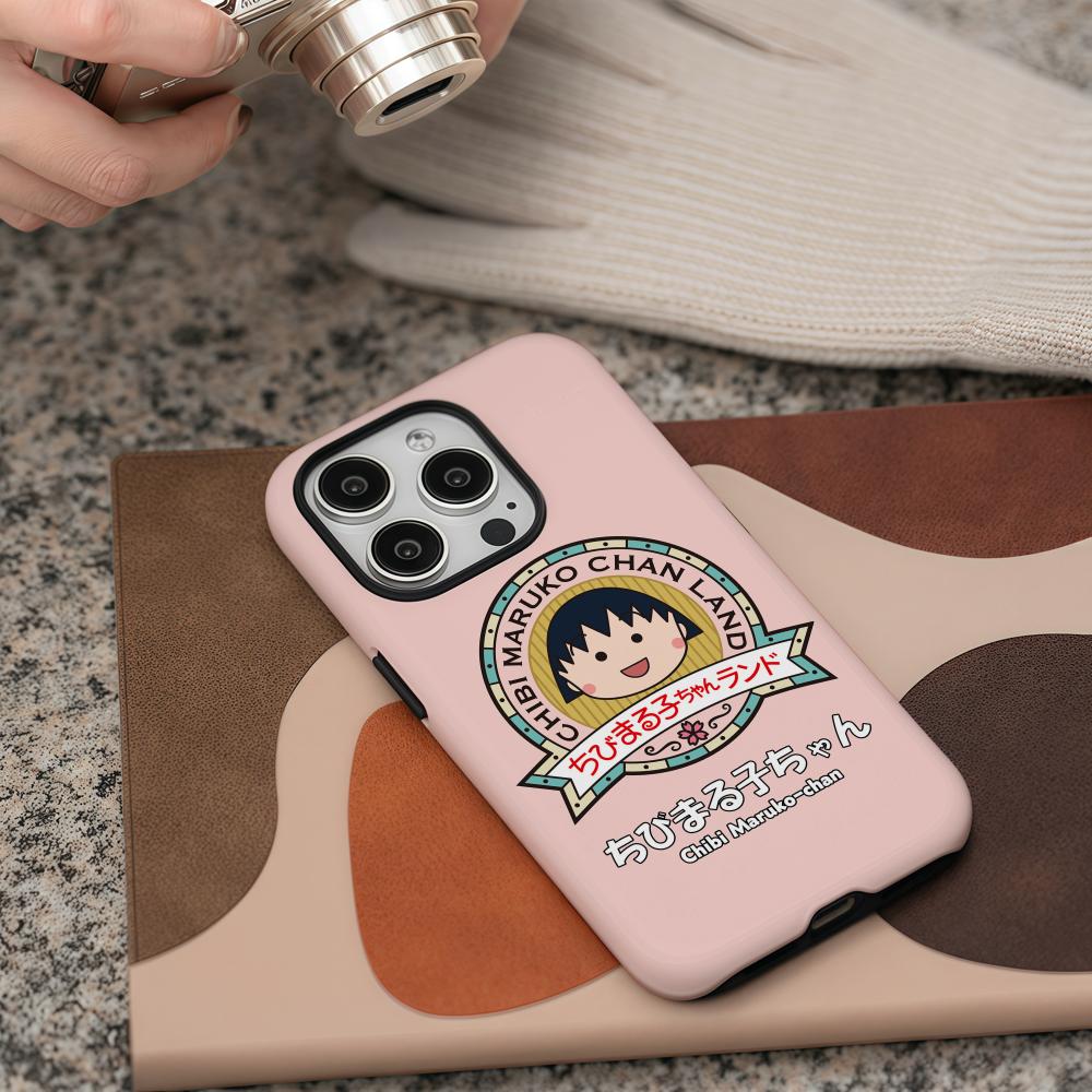 Custodia per telefono Cartoon  - Usb Charger recensione e prezzo