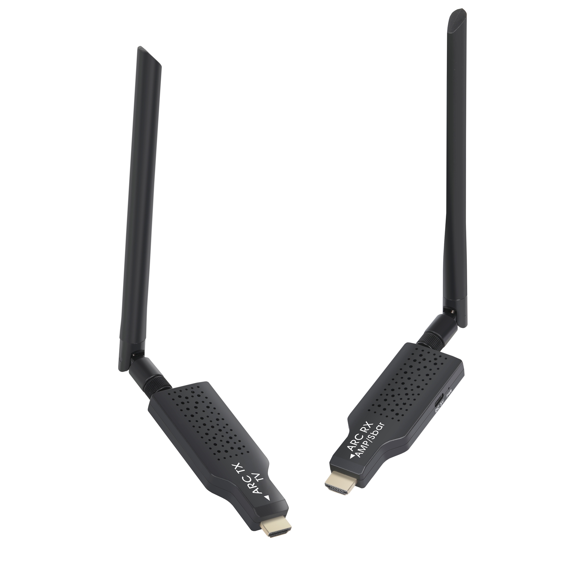 Trasmettitore e ricevitore aud - Hdmi Adapter recensione e prezzo