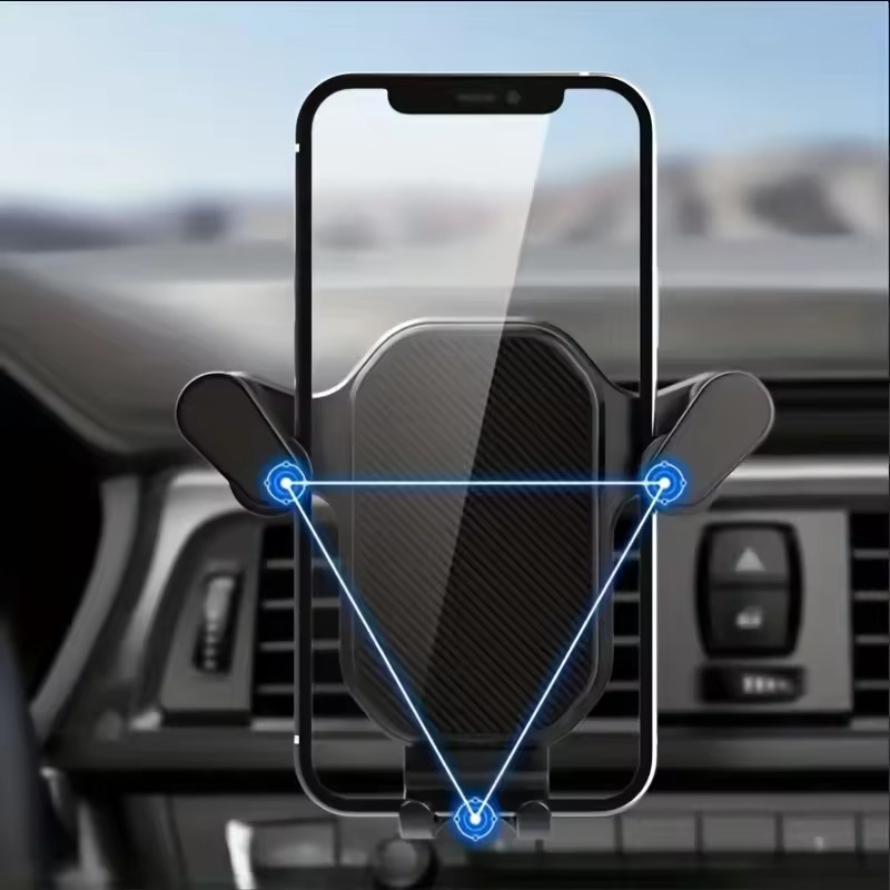 Supporto Universale per Telefo - Phone Holder recensione e prezzo
