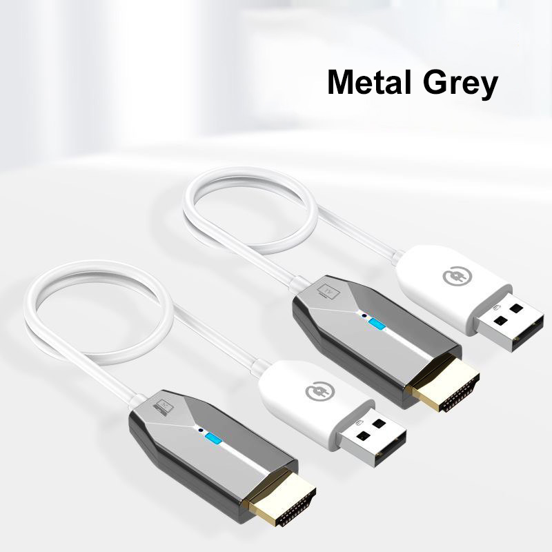 Trasmettitore e Ricevitore Vid - Hdmi Adapter recensione e prezzo