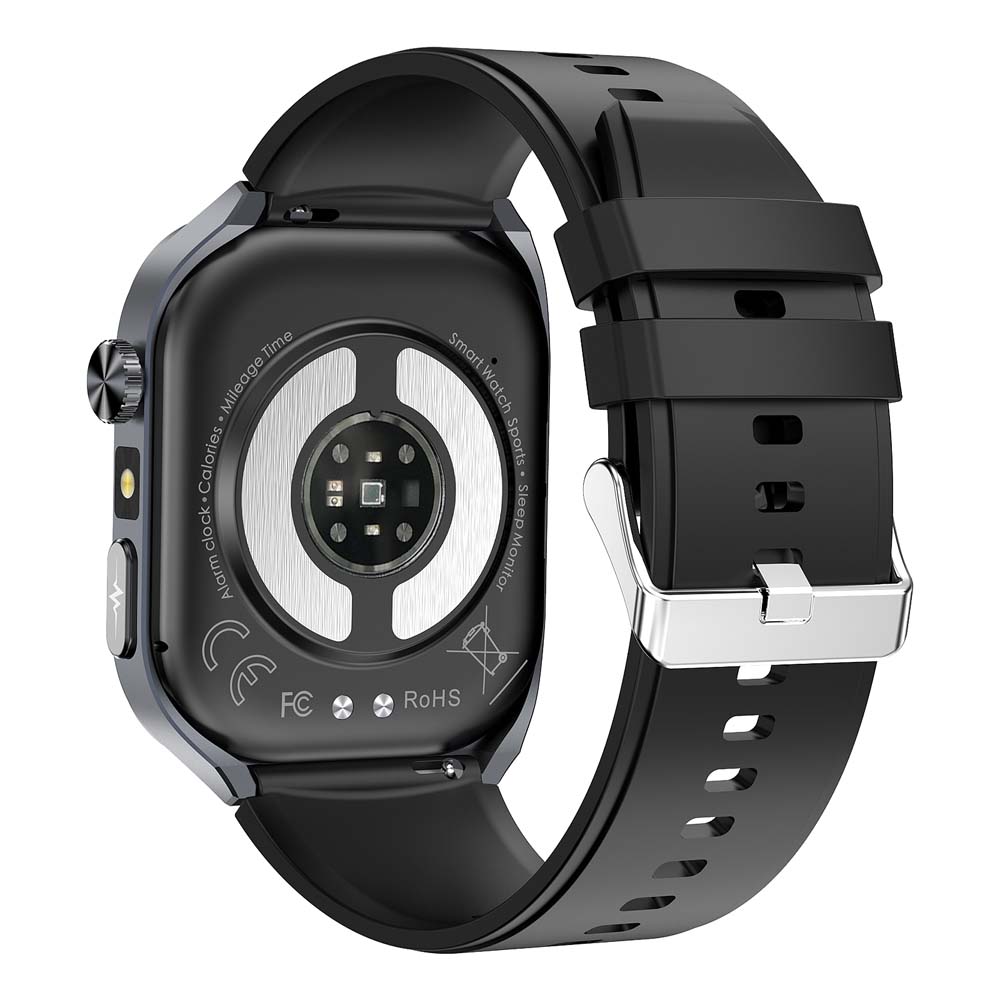 2026 Smartwatch Fitness Tracke - Smart Watch recensione e prezzo