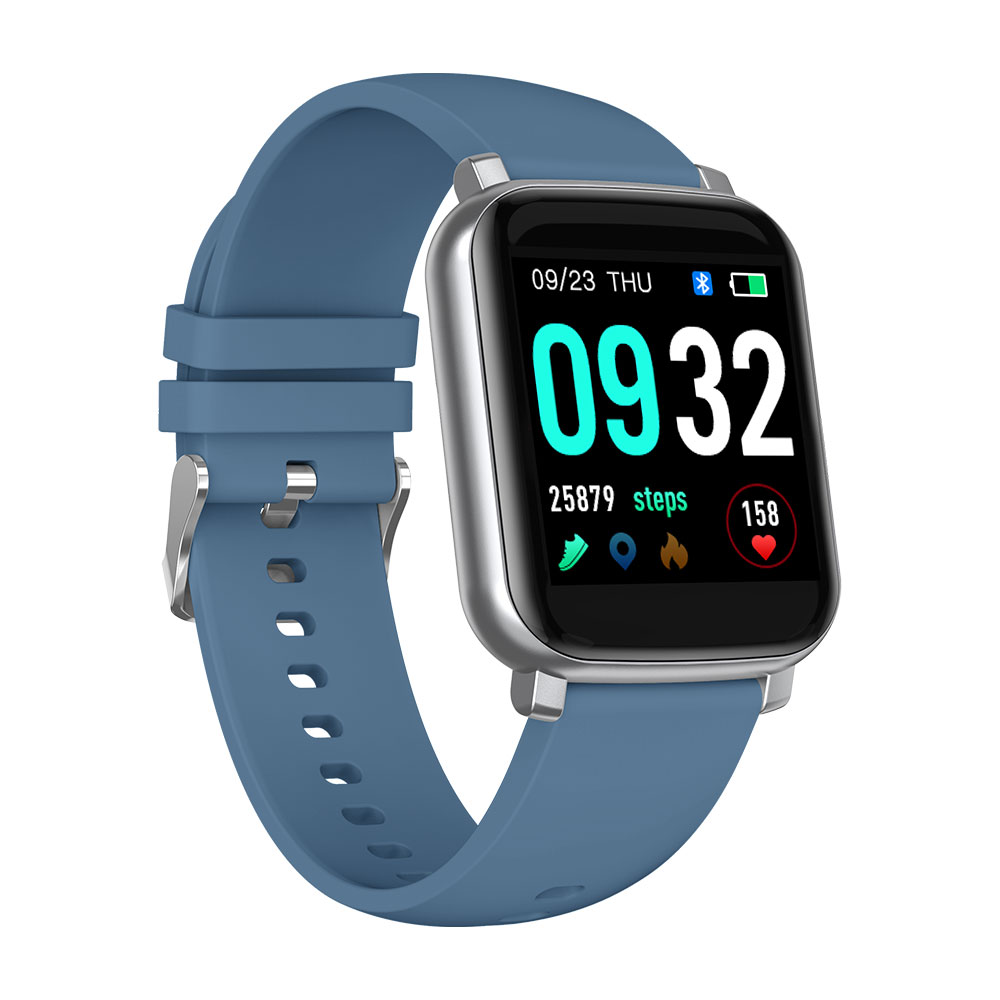 Smartwatch SMA Smart Care per  - Smart Watch recensione e prezzo