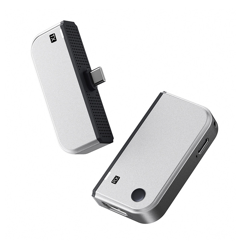 Trasmettitore Wireless HDMI Ti - Hdmi Adapter recensione e prezzo