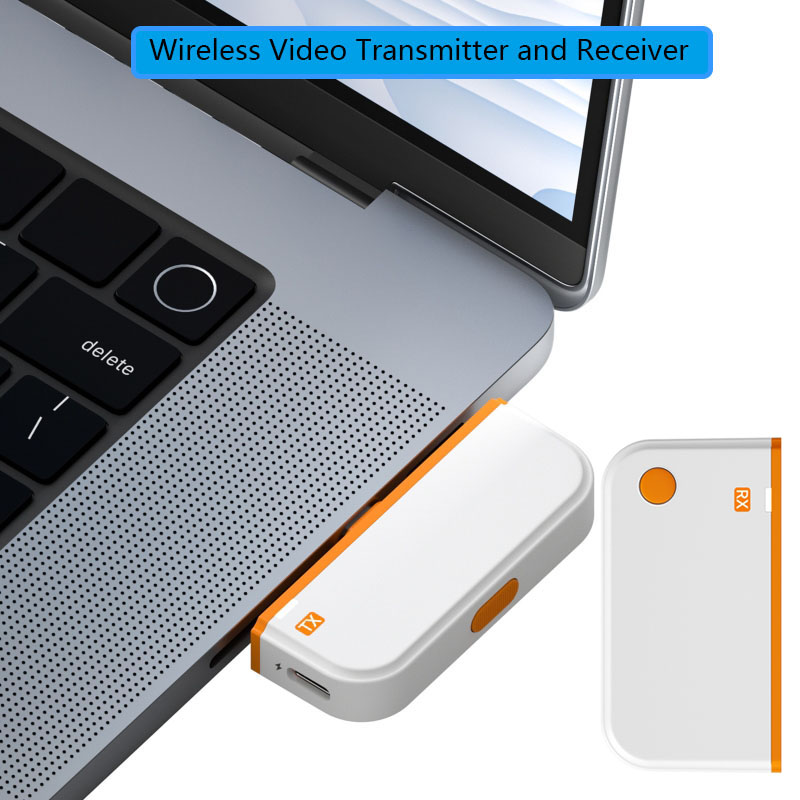 Trasmettitore e Ricevitore Aud - Hdmi Adapter recensione e prezzo