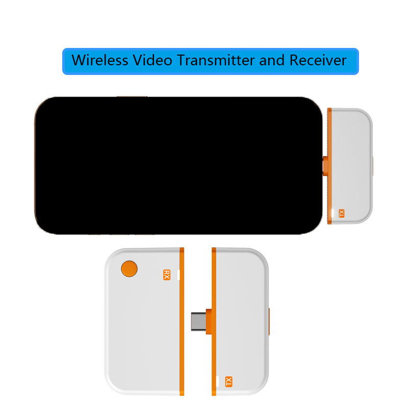 Trasmettitore e Ricevitore Aud - Hdmi Adapter recensione e prezzo