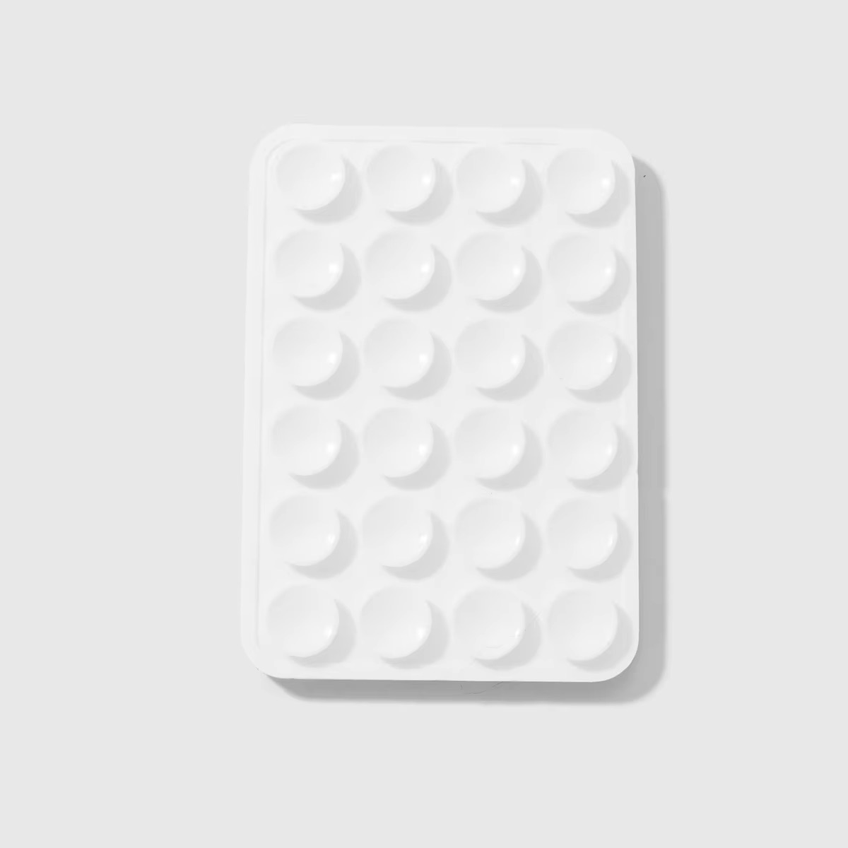 Tappetino in silicone con vent - Phone Holder recensione e prezzo