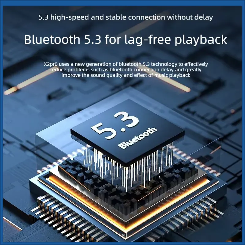 Nuovo Altoparlante Bluetooth X - Electronics Gadgets For Gift recensione e prezzo