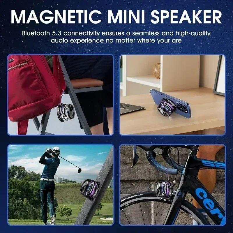 Altoparlante Bluetooth portati - Bluetooth Speaker recensione e prezzo