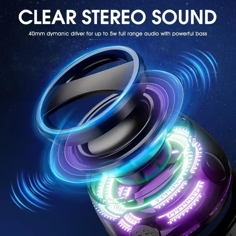 Altoparlante Bluetooth portati - Bluetooth Speaker recensione e prezzo