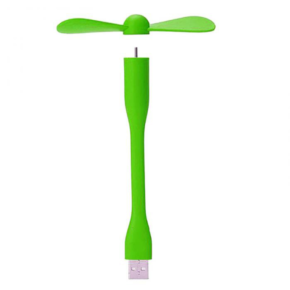 Nuova ventola di raffreddament - Electronics And Gadgets Ce recensione e prezzo
