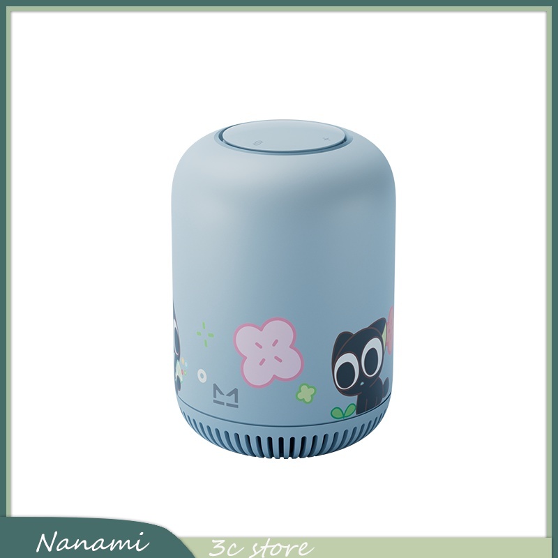 Altoparlante Intelligente Luo  - Bluetooth Speaker recensione e prezzo