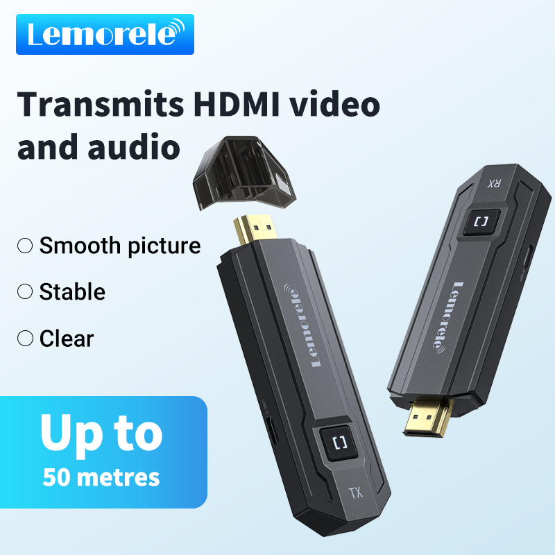 Nuova Borsa per Assorbenti Igi - Cable Organizer recensione e prezzo