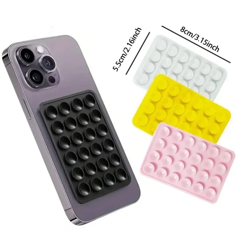 Supporto per telefono con vent - Phone Holder recensione e prezzo