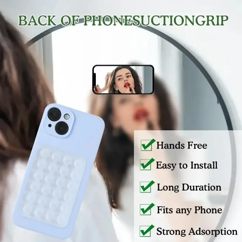 Supporto per telefono con vent - Phone Holder recensione e prezzo