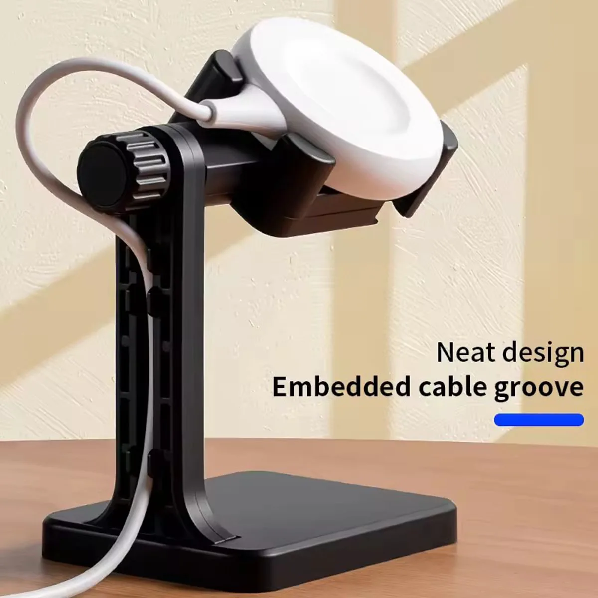 Supporto Universale per Smartw - Smart Watch recensione e prezzo