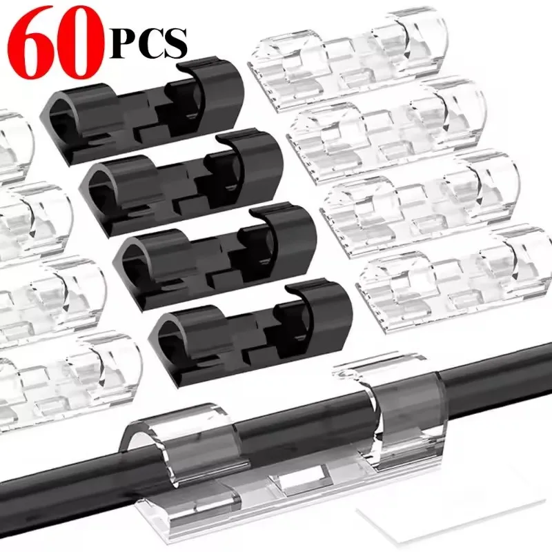 Organizzatore di Cavi, Support - Cable Organizer recensione e prezzo
